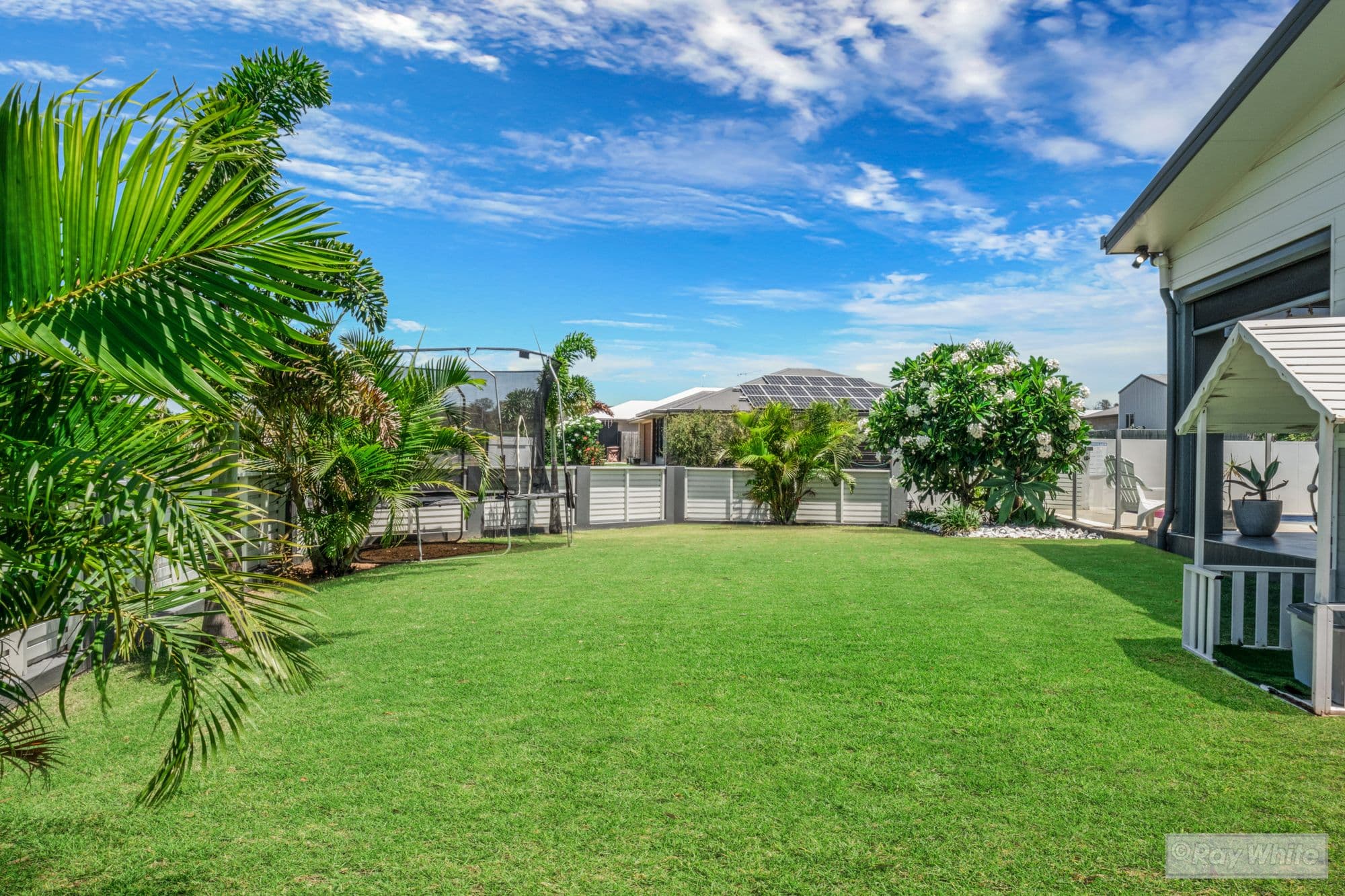 2 Mornington Street, Taroomball QLD 4703, Taroomball - Thumbnail 4