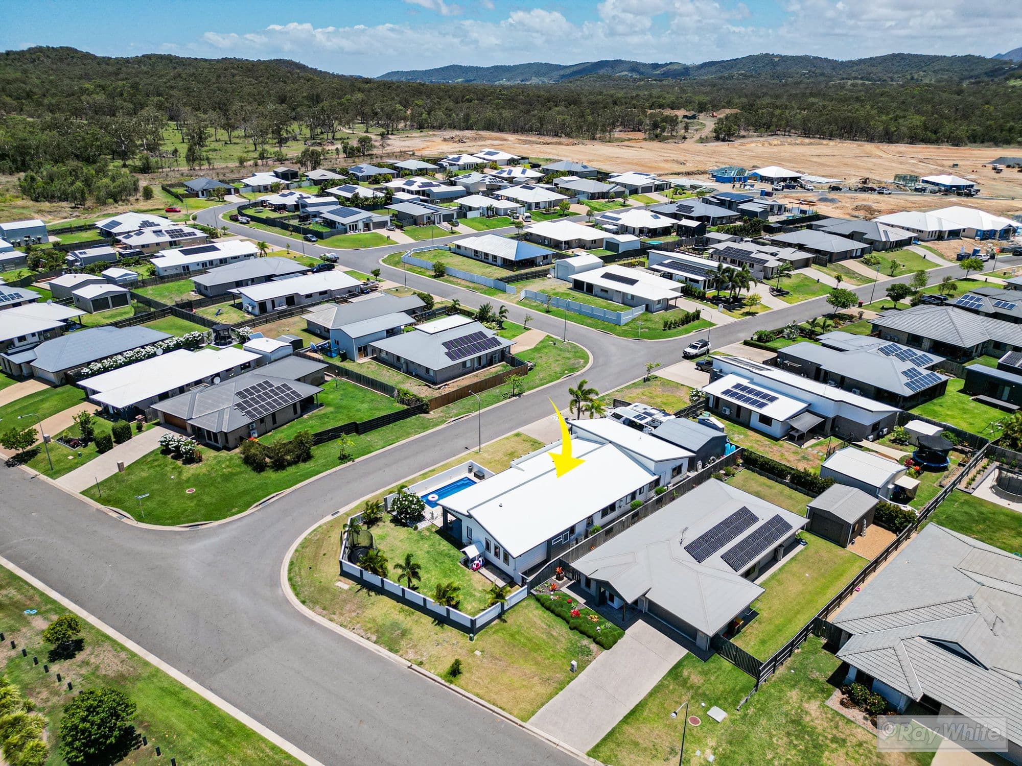 2 Mornington Street, Taroomball QLD 4703, Taroomball - Thumbnail 5