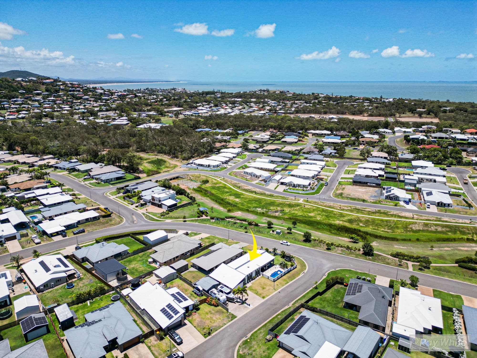 2 Mornington Street, Taroomball QLD 4703, Taroomball - Thumbnail 6