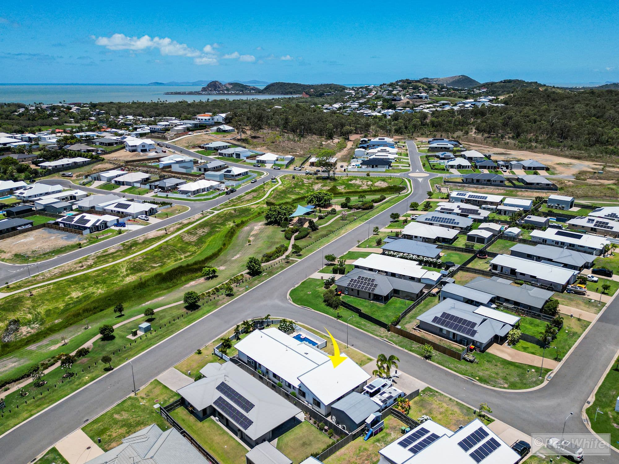 2 Mornington Street, Taroomball QLD 4703, Taroomball - Thumbnail 7