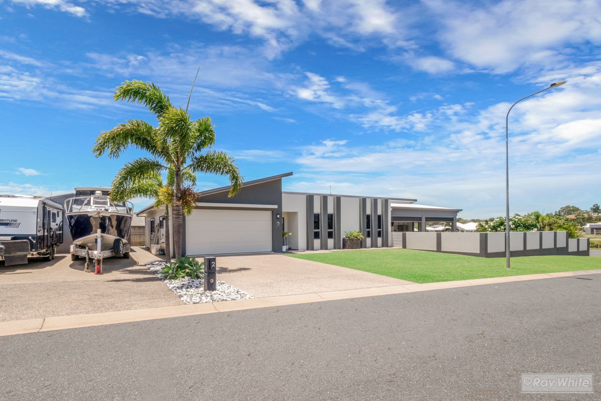 2 Mornington Street, Taroomball QLD 4703, Taroomball - Thumbnail 8