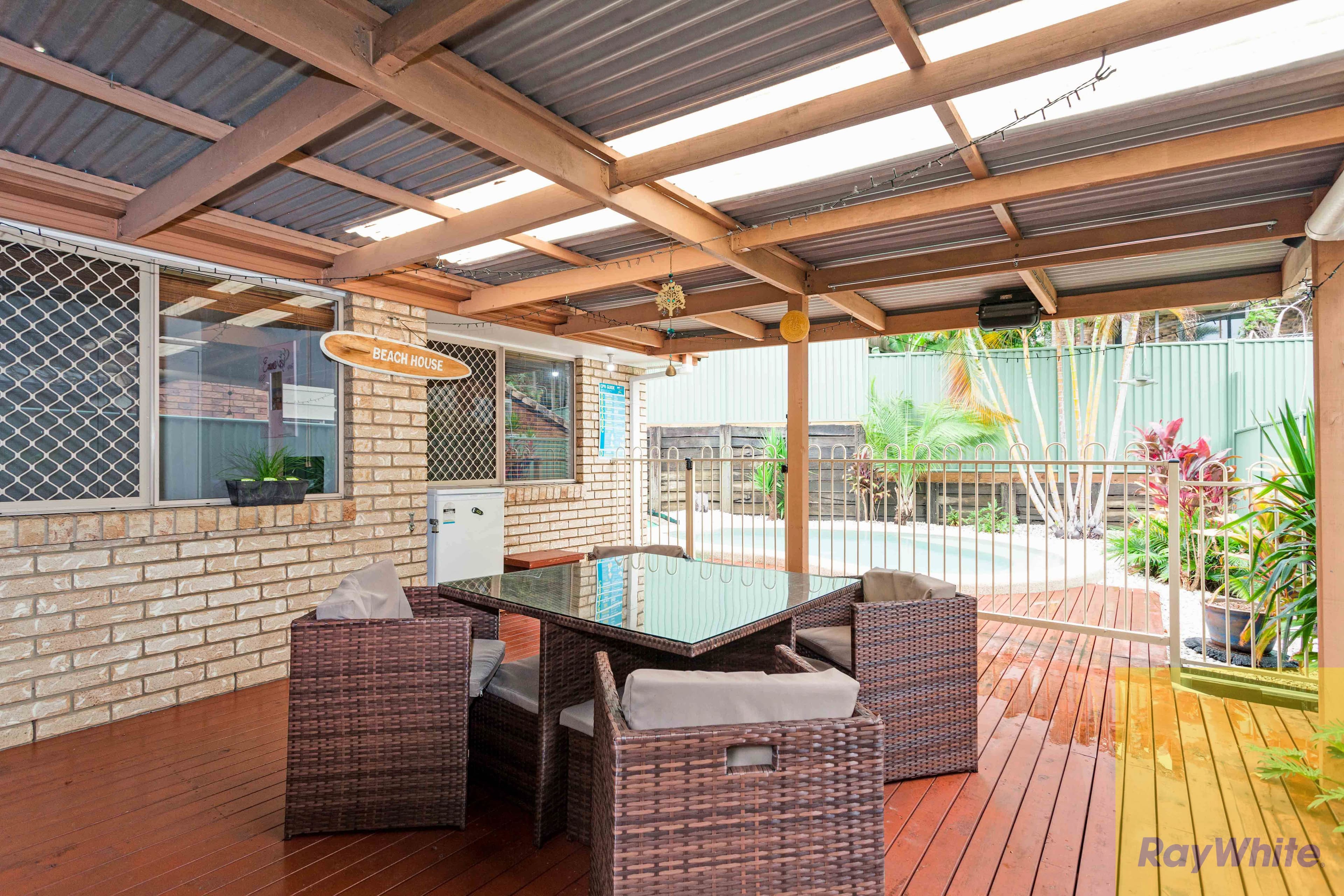 17 Castle Green Court, Bli Bli QLD 4560, Bli Bli - Image 1