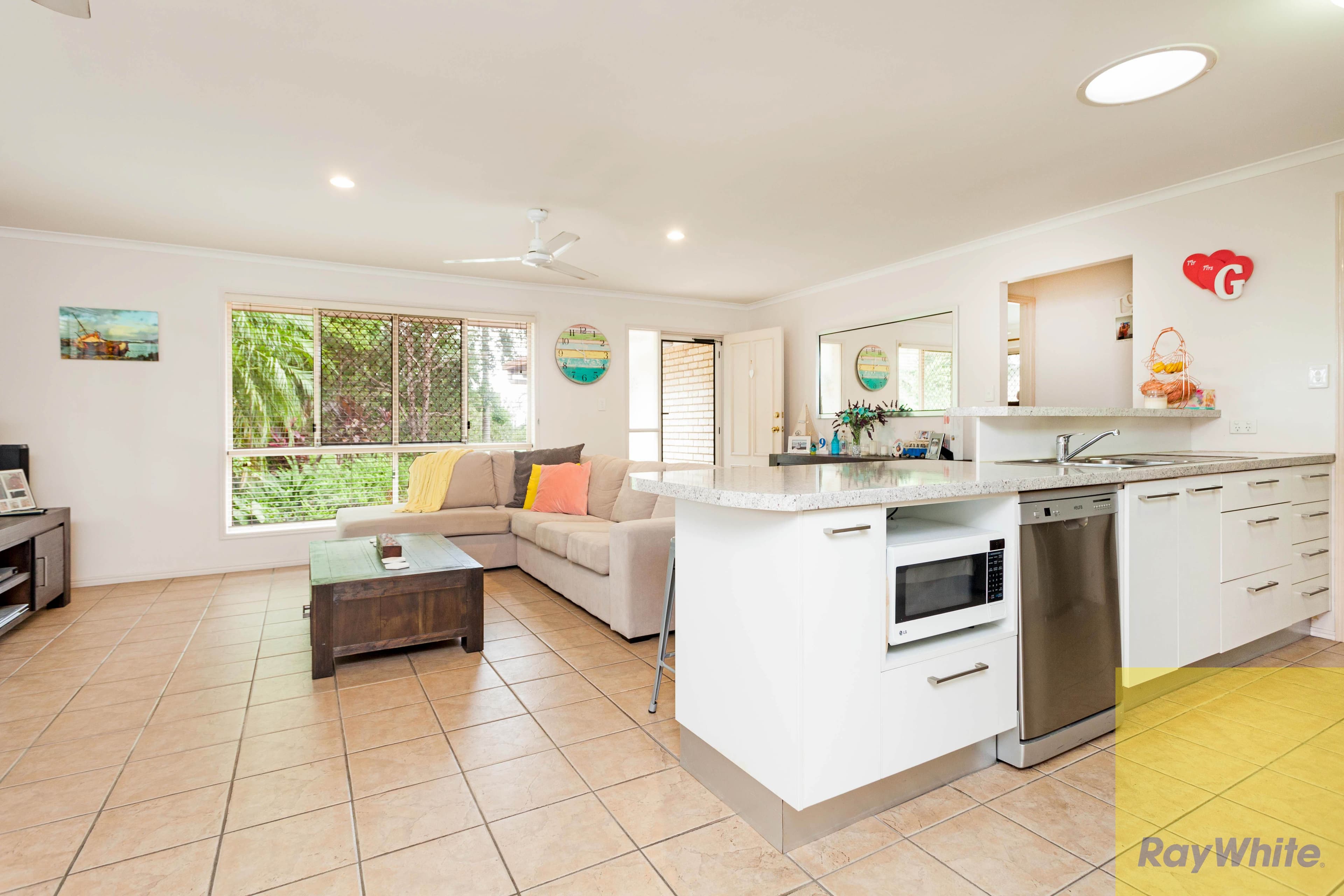 17 Castle Green Court, Bli Bli QLD 4560, Bli Bli - Thumbnail 2