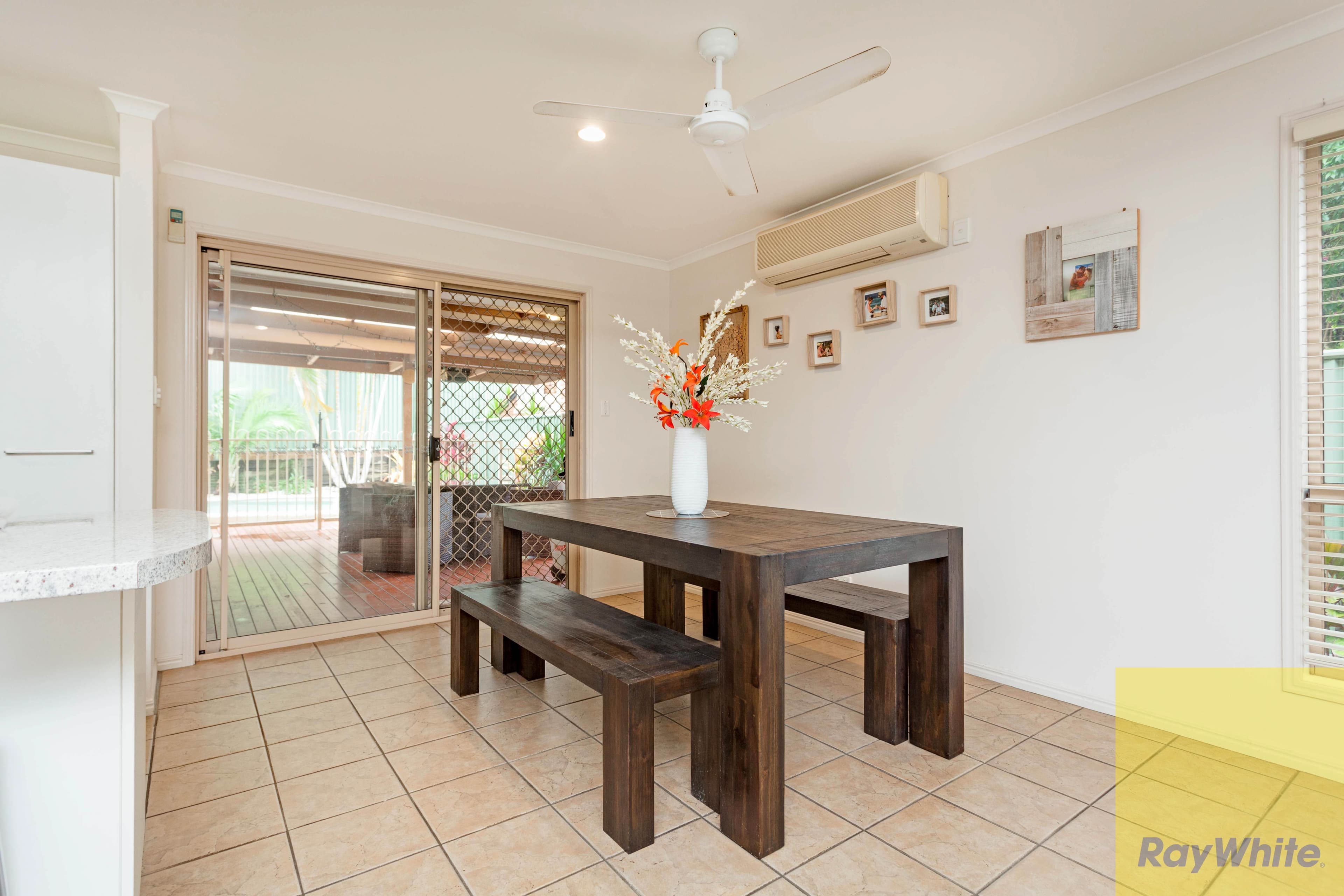 17 Castle Green Court, Bli Bli QLD 4560, Bli Bli - Thumbnail 3
