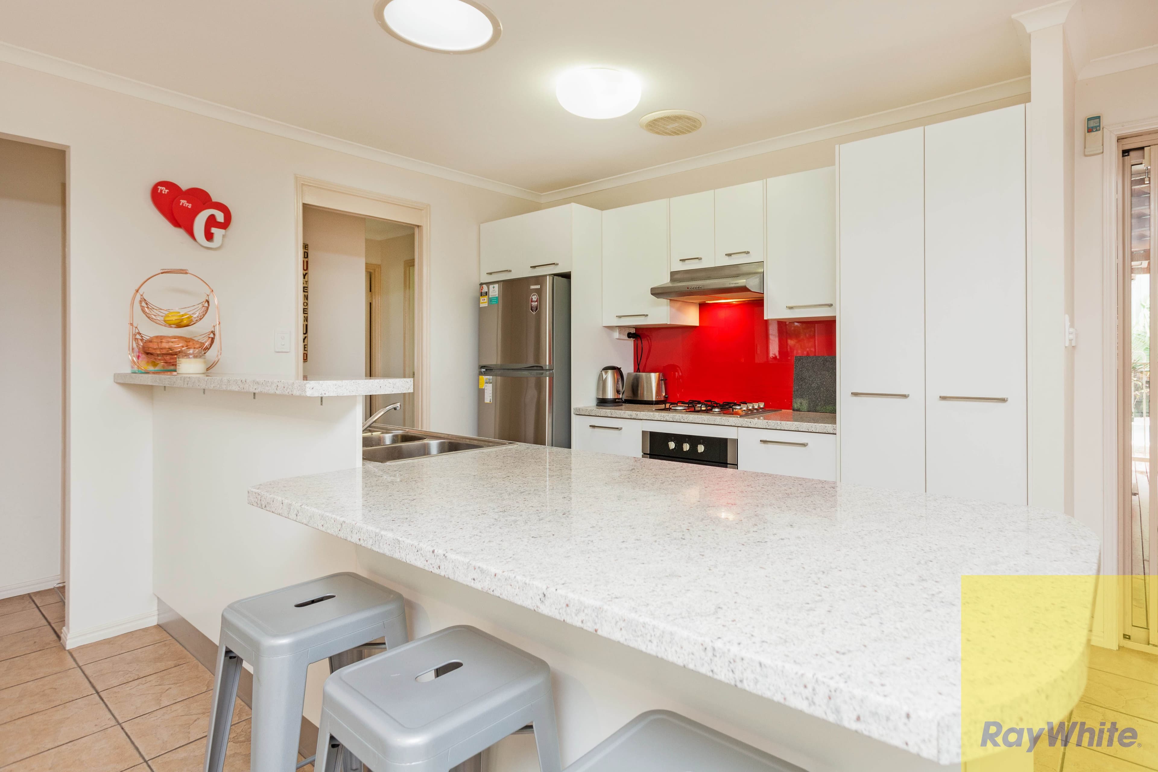 17 Castle Green Court, Bli Bli QLD 4560, Bli Bli - Thumbnail 4