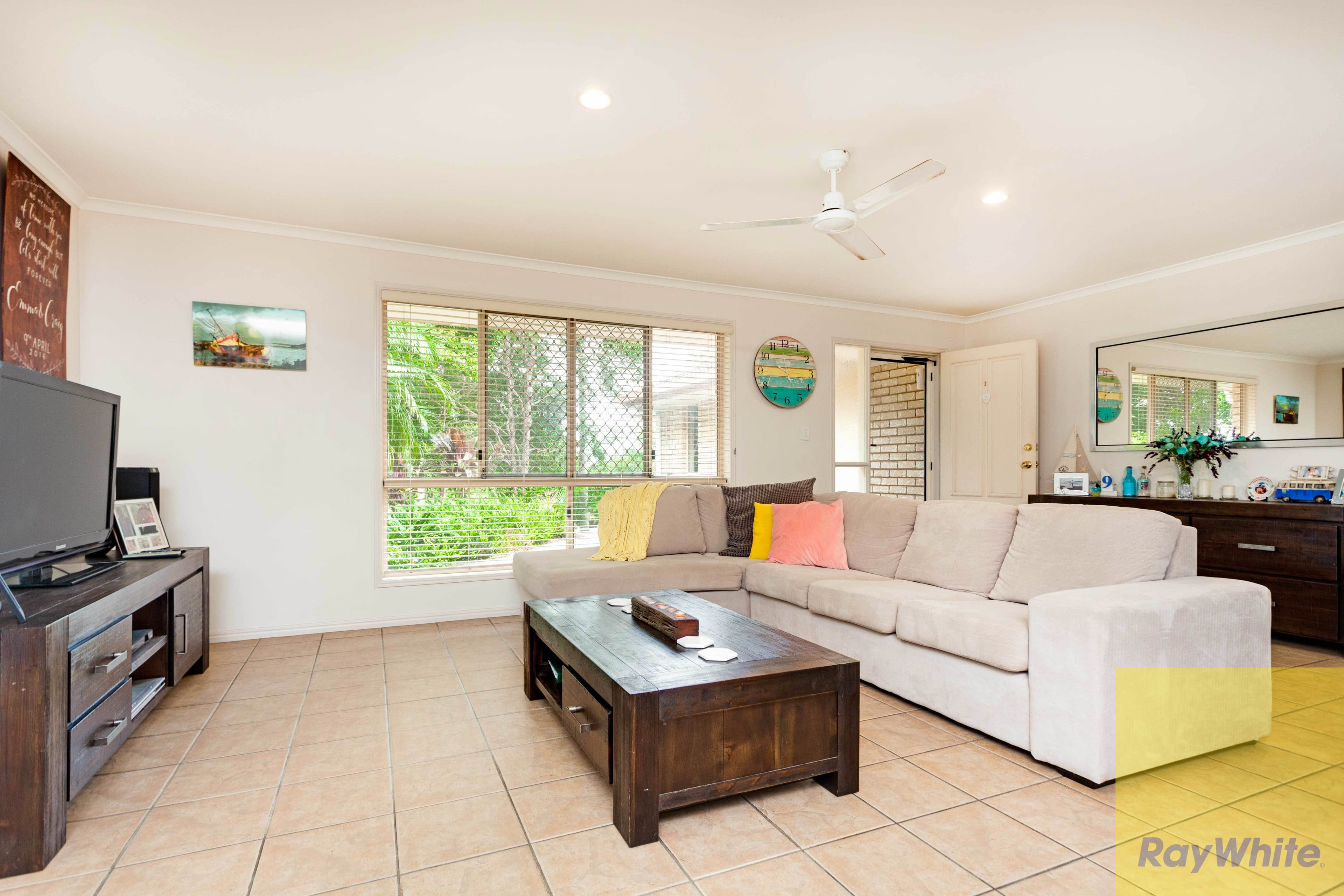 17 Castle Green Court, Bli Bli QLD 4560, Bli Bli - Thumbnail 5