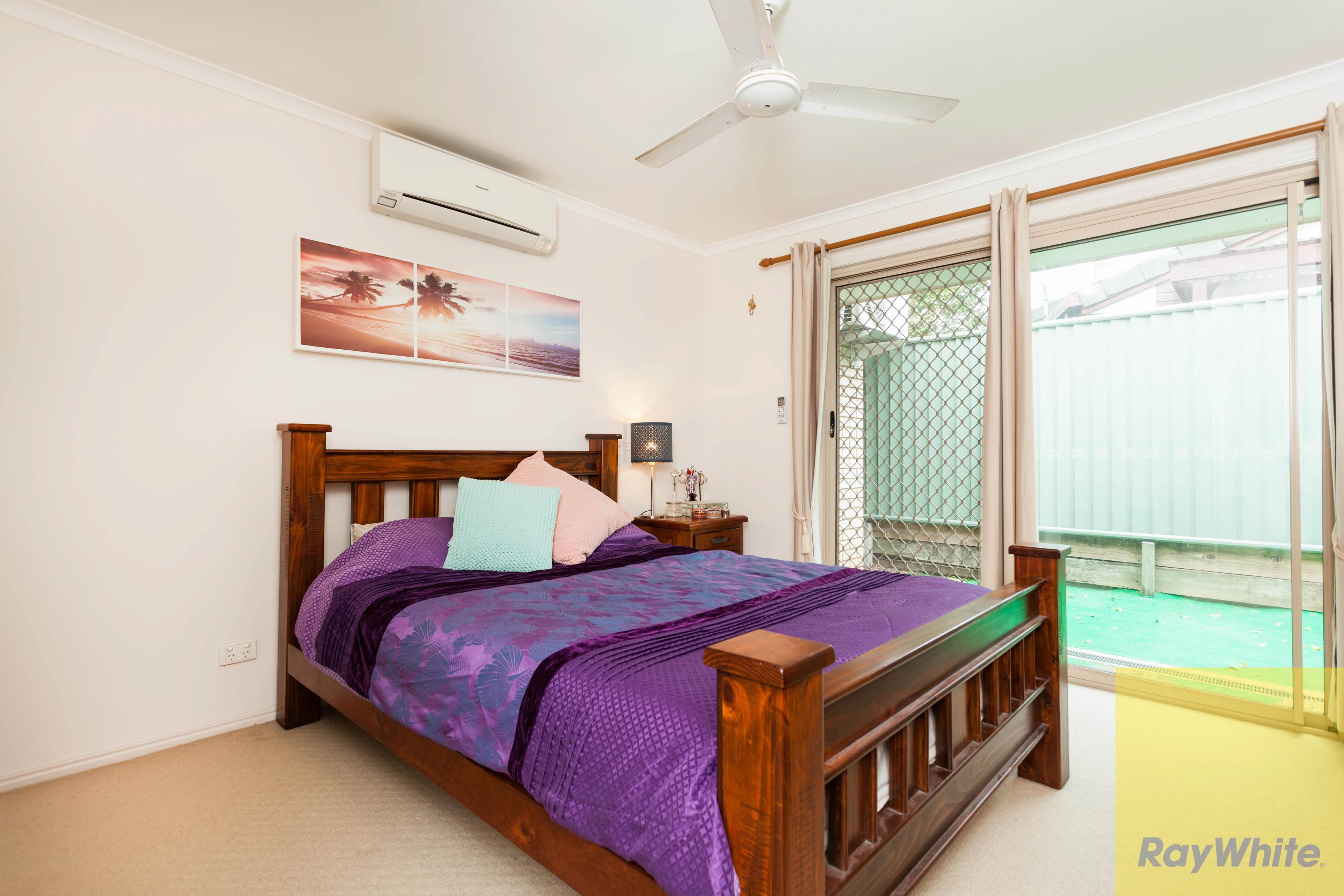 17 Castle Green Court, Bli Bli QLD 4560, Bli Bli - Thumbnail 6