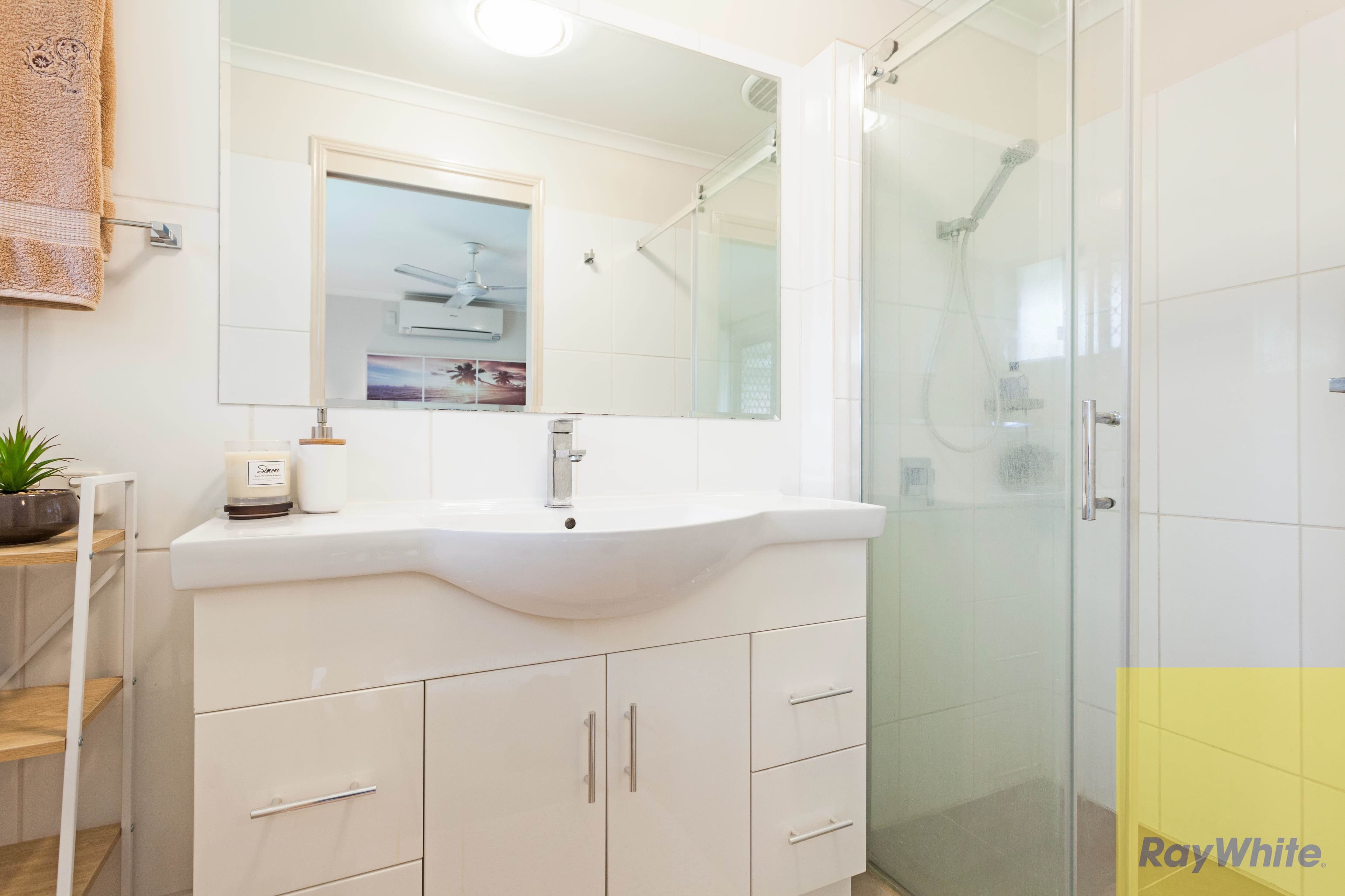 17 Castle Green Court, Bli Bli QLD 4560, Bli Bli - Thumbnail 7