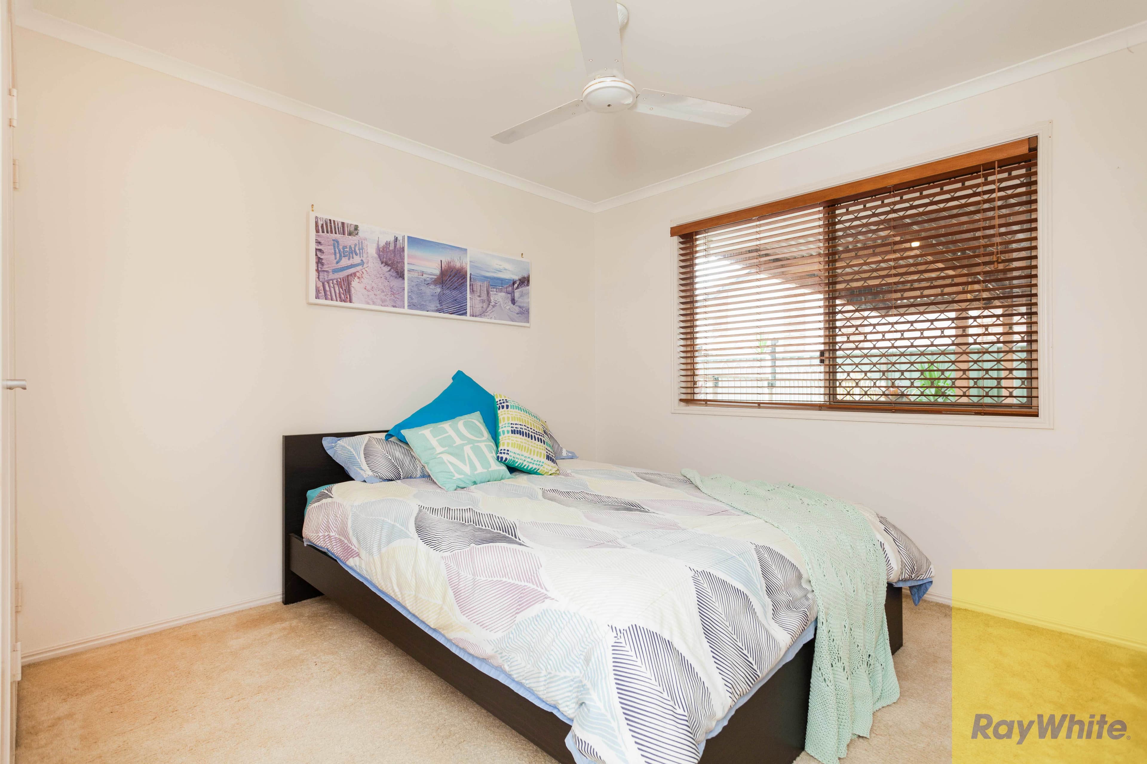 17 Castle Green Court, Bli Bli QLD 4560, Bli Bli - Thumbnail 8