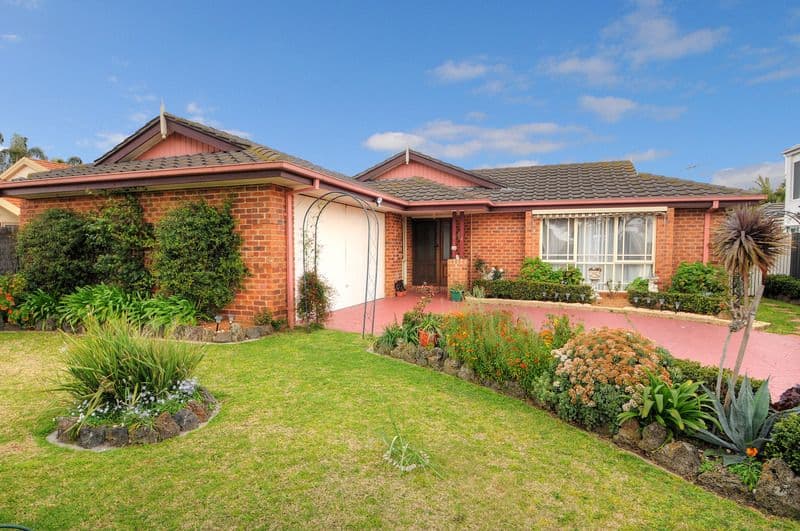 64 Branagan Drive, ASPENDALE GARDENS VIC 3195, Aspendale Gardens - Image 1