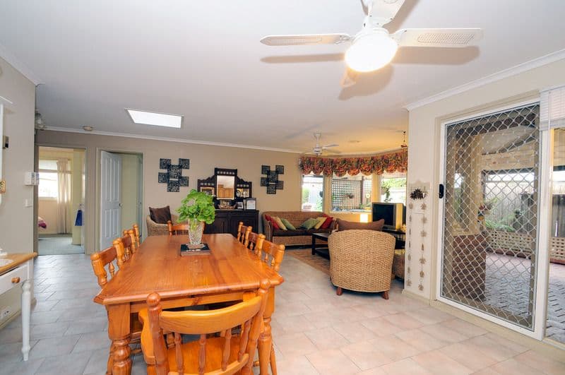 64 Branagan Drive, ASPENDALE GARDENS VIC 3195, Aspendale Gardens - Thumbnail 4