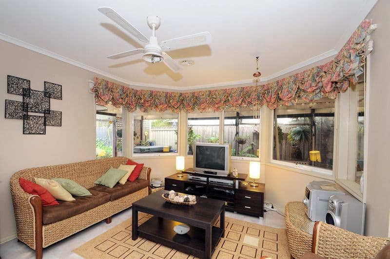 64 Branagan Drive, ASPENDALE GARDENS VIC 3195, Aspendale Gardens - Thumbnail 5