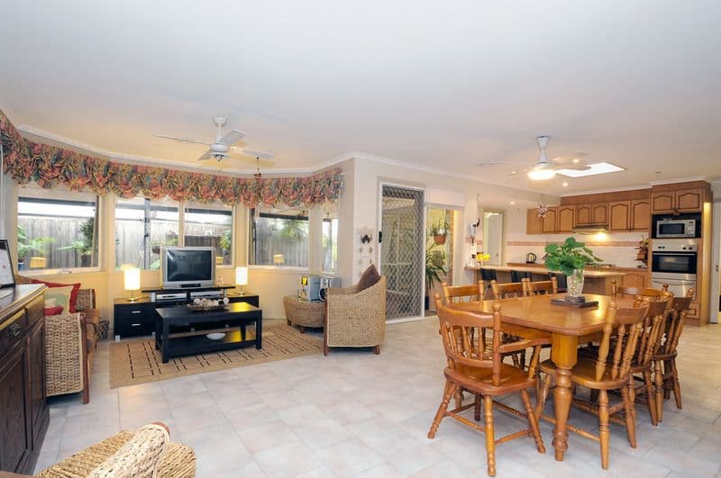 64 Branagan Drive, ASPENDALE GARDENS VIC 3195, Aspendale Gardens - Thumbnail 6