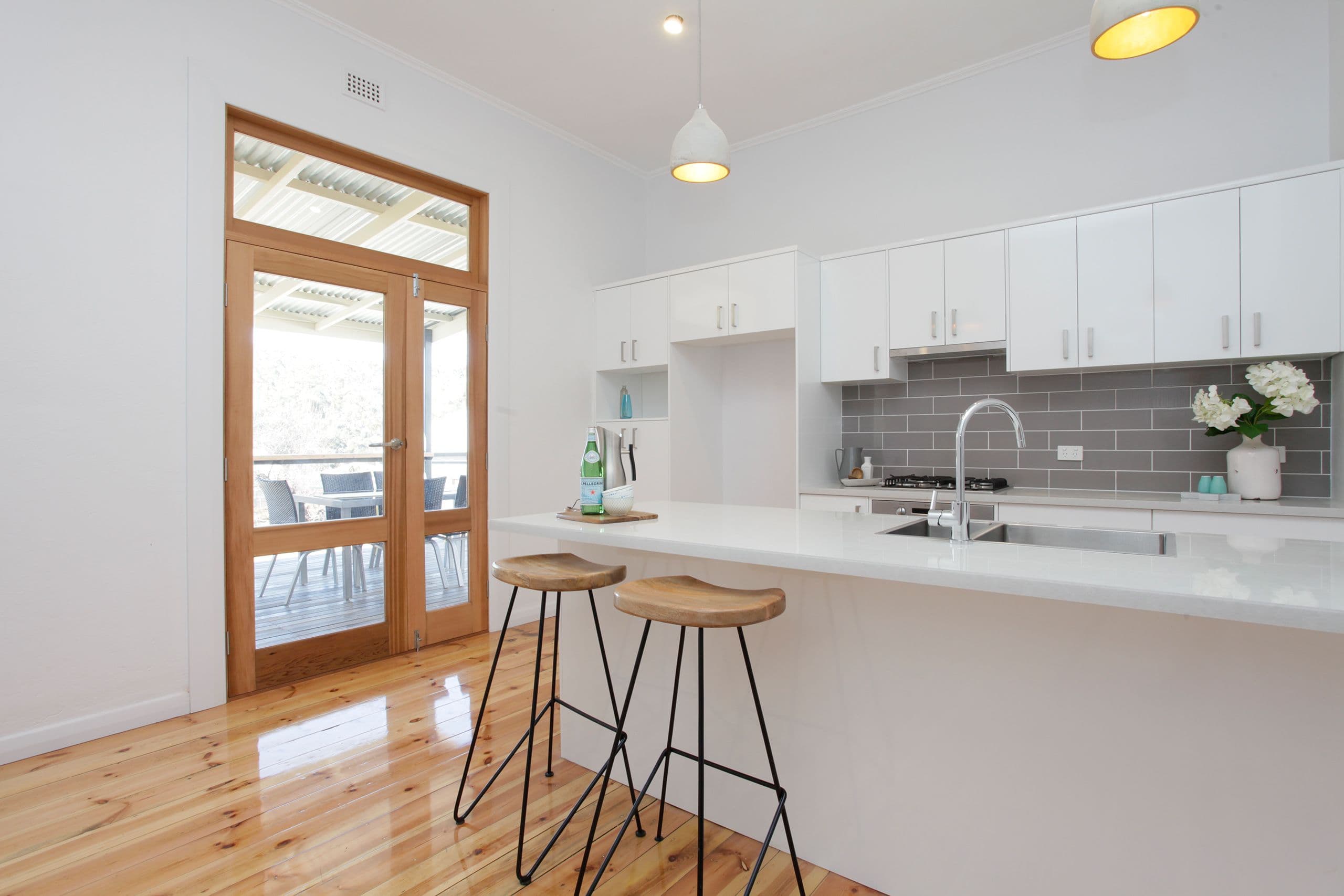 117 Main North Road, Clare SA 5453, Clare - Thumbnail 2