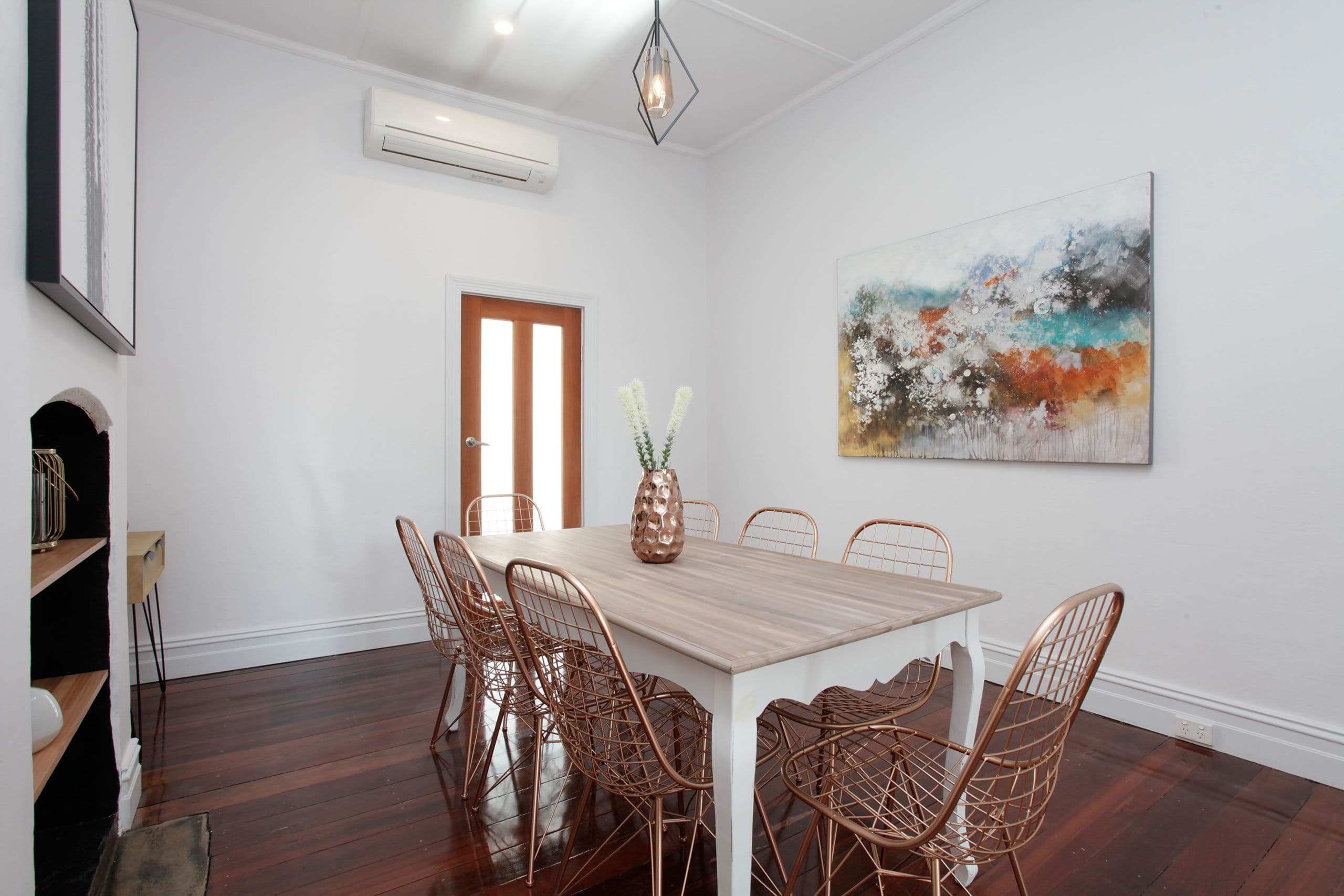 117 Main North Road, Clare SA 5453, Clare - Thumbnail 5