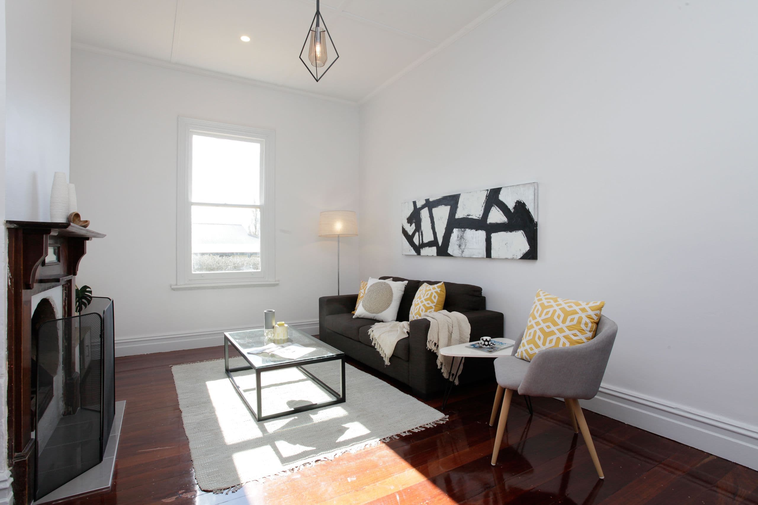 117 Main North Road, Clare SA 5453, Clare - Thumbnail 6