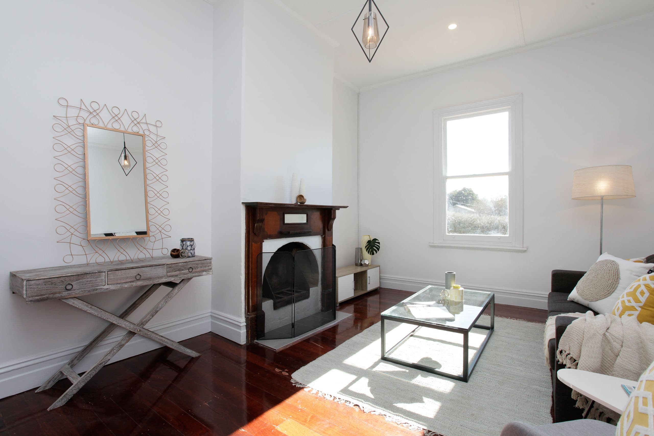 117 Main North Road, Clare SA 5453, Clare - Thumbnail 7