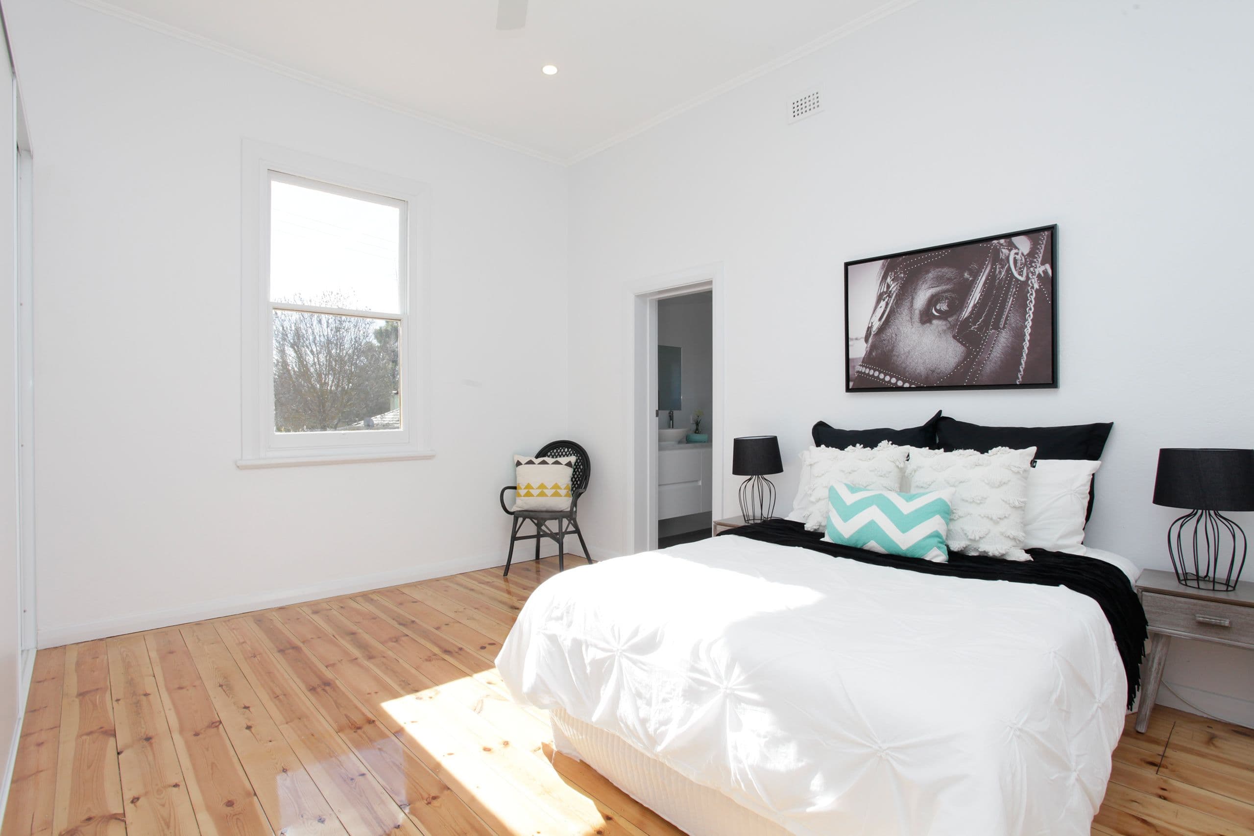 117 Main North Road, Clare SA 5453, Clare - Thumbnail 8