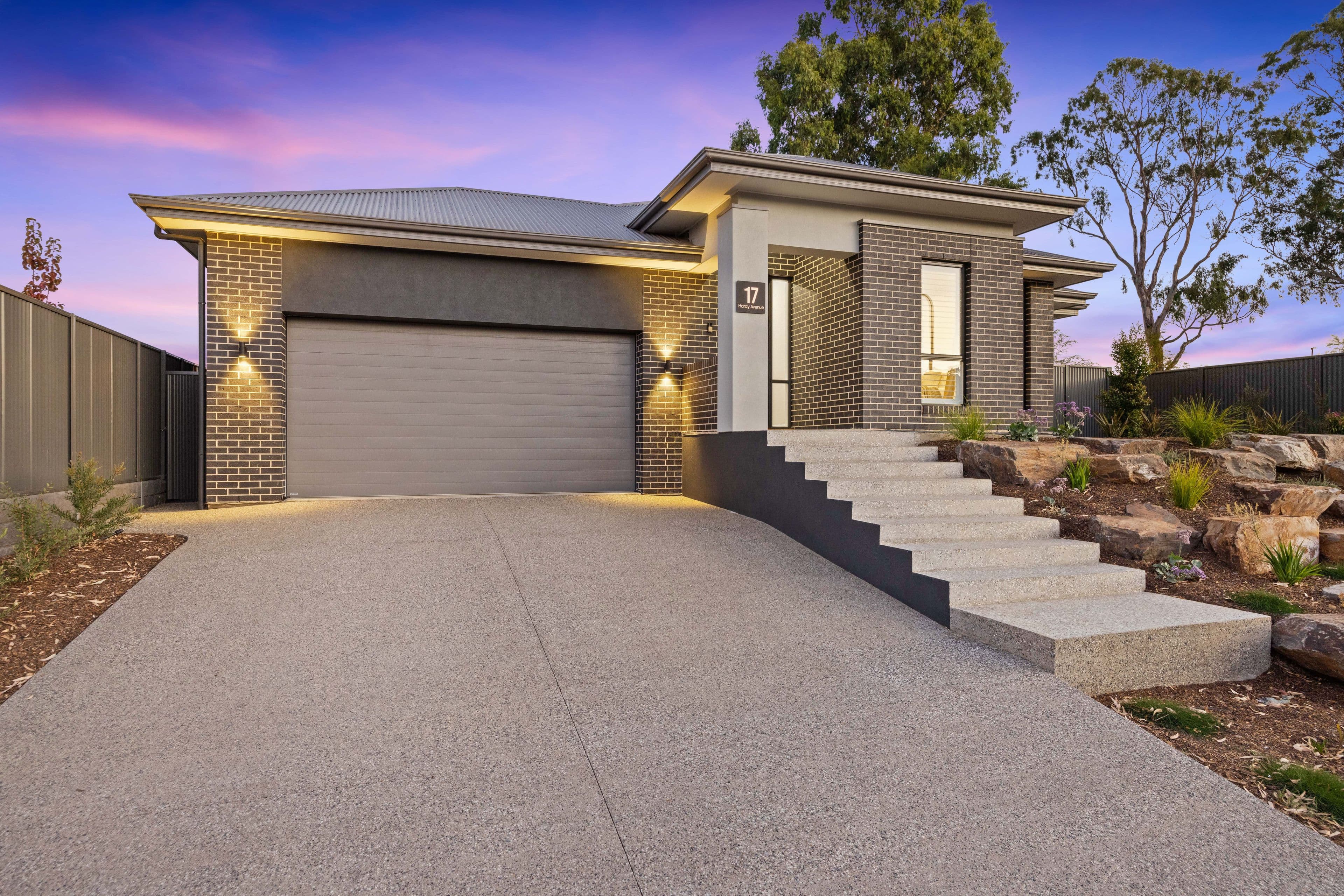 17 Hardy Avenue, Mount Barker SA 5251, Mount Barker - Thumbnail 2