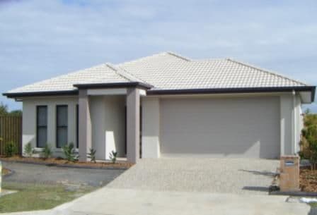 1 O' Reilly Drive, CALOUNDRA QLD 4551, Caloundra - Image 1