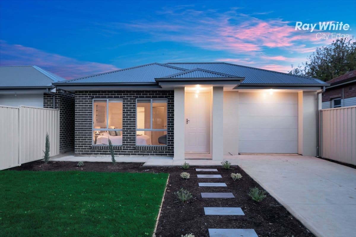 11 Inwood Avenue, Kilburn SA 5084, Kilburn - Image 1