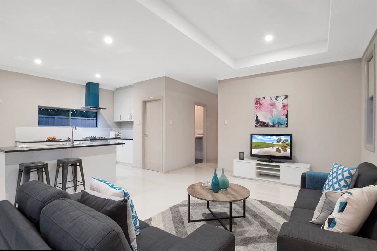11 Inwood Avenue, Kilburn SA 5084, Kilburn - Thumbnail 2