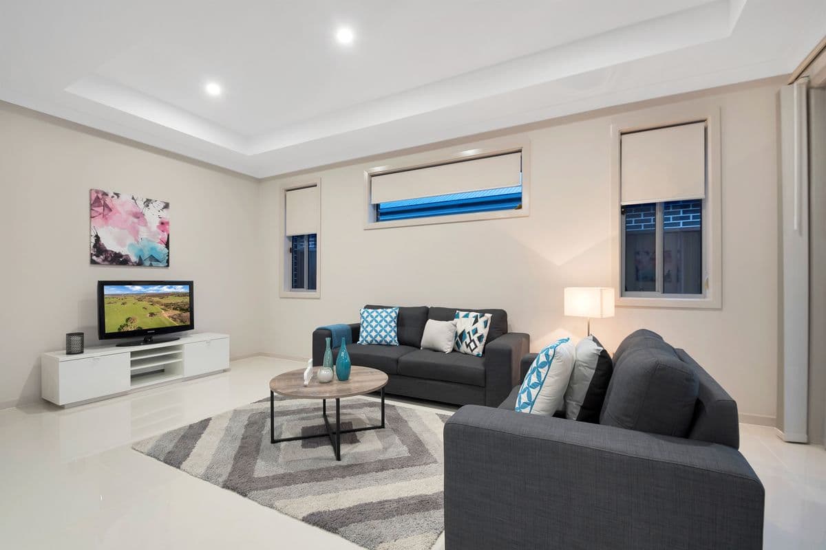 11 Inwood Avenue, Kilburn SA 5084, Kilburn - Thumbnail 3