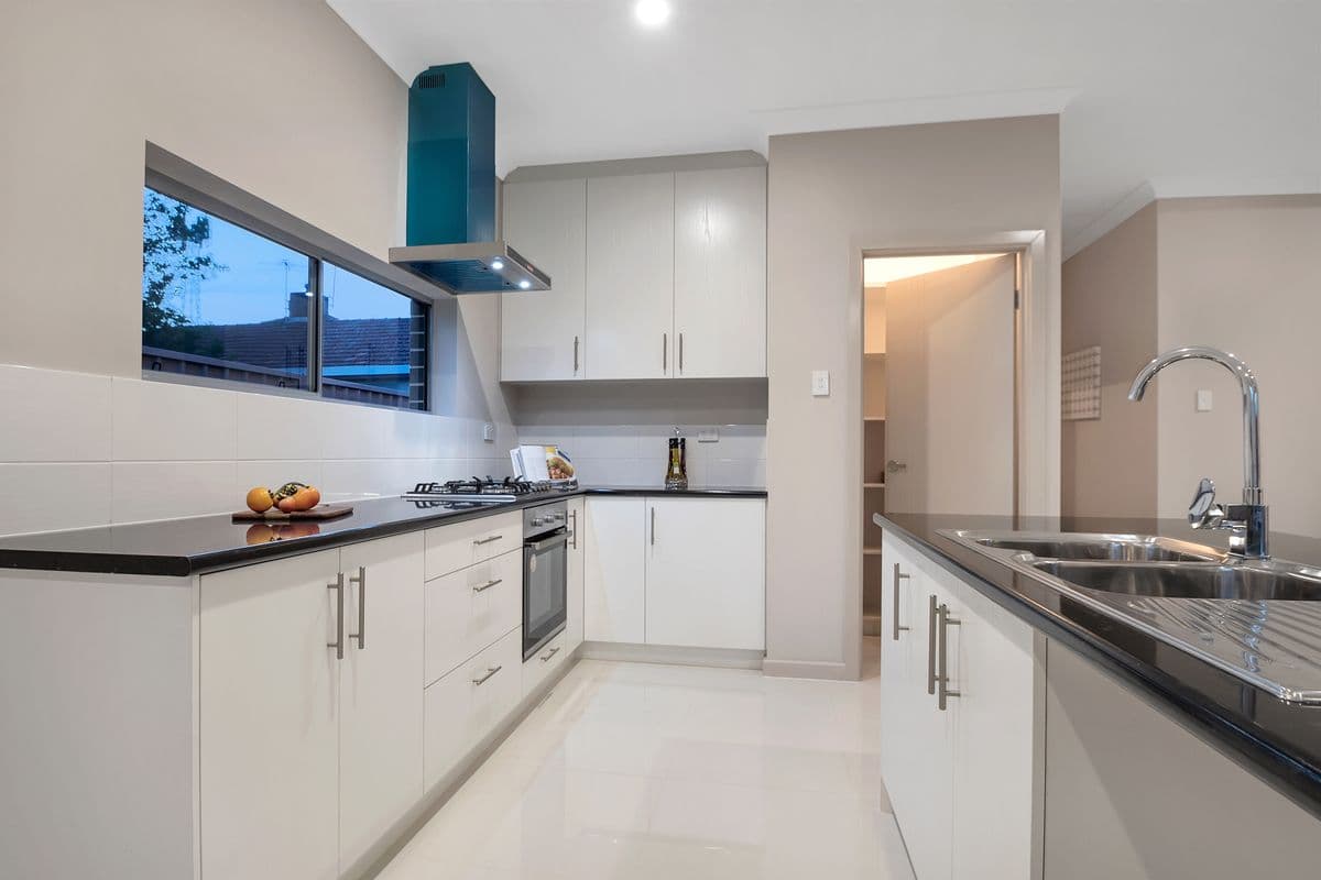 11 Inwood Avenue, Kilburn SA 5084, Kilburn - Thumbnail 4