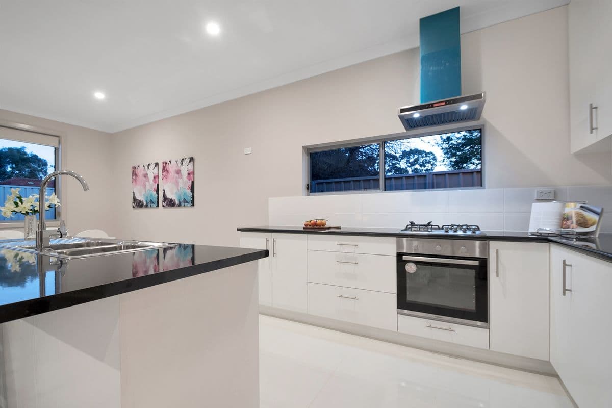 11 Inwood Avenue, Kilburn SA 5084, Kilburn - Thumbnail 5