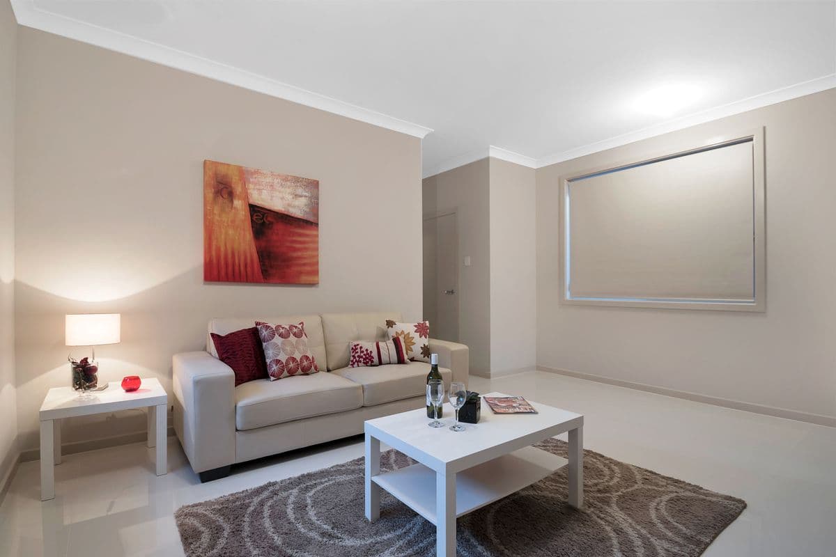 11 Inwood Avenue, Kilburn SA 5084, Kilburn - Thumbnail 6