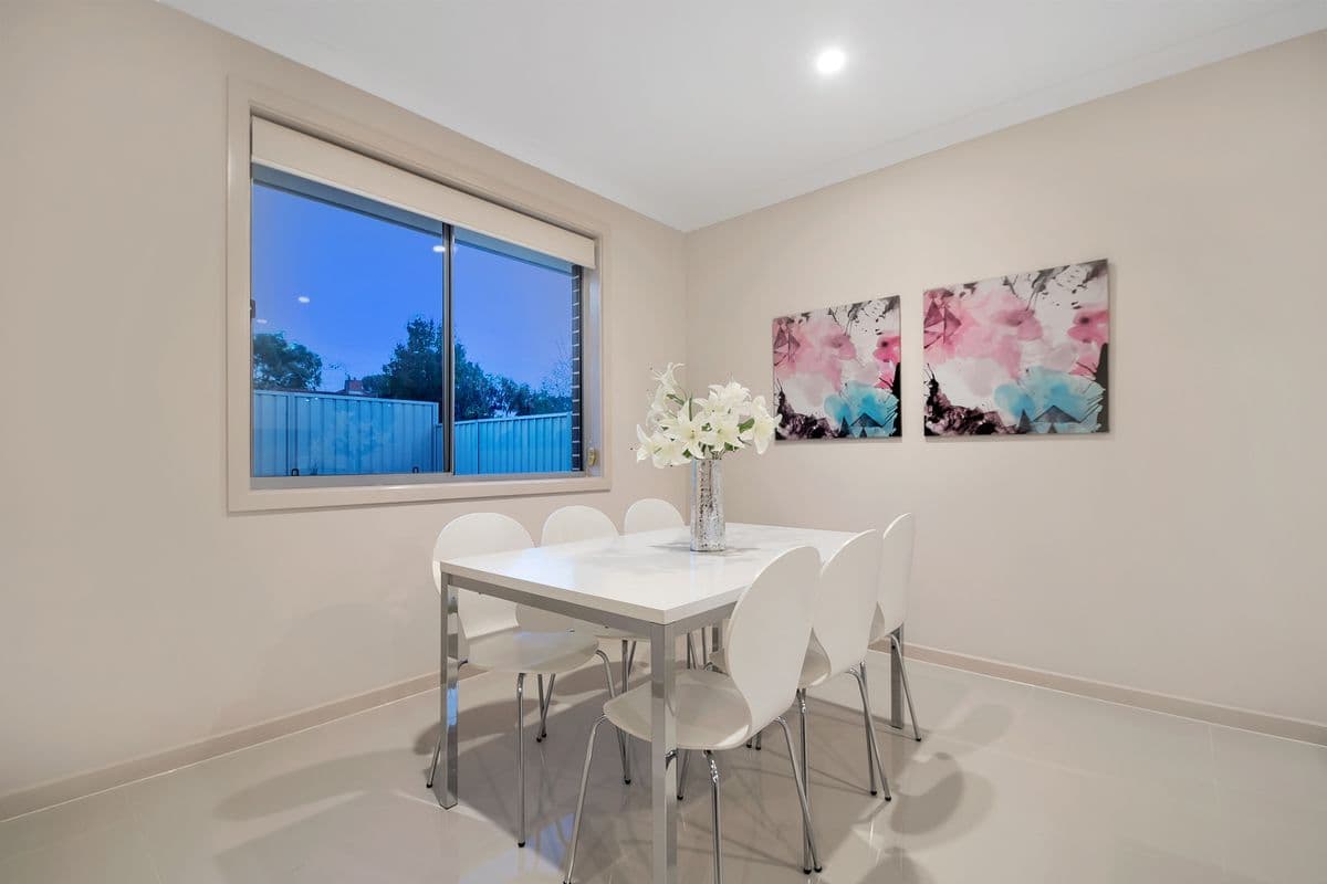 11 Inwood Avenue, Kilburn SA 5084, Kilburn - Thumbnail 7