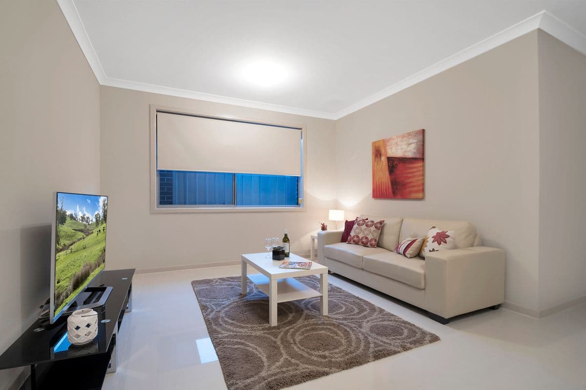11 Inwood Avenue, Kilburn SA 5084, Kilburn - Thumbnail 8