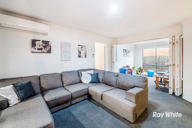 14 Pine Hill Court, Cranbourne North VIC 3977, Cranbourne North - Thumbnail 6