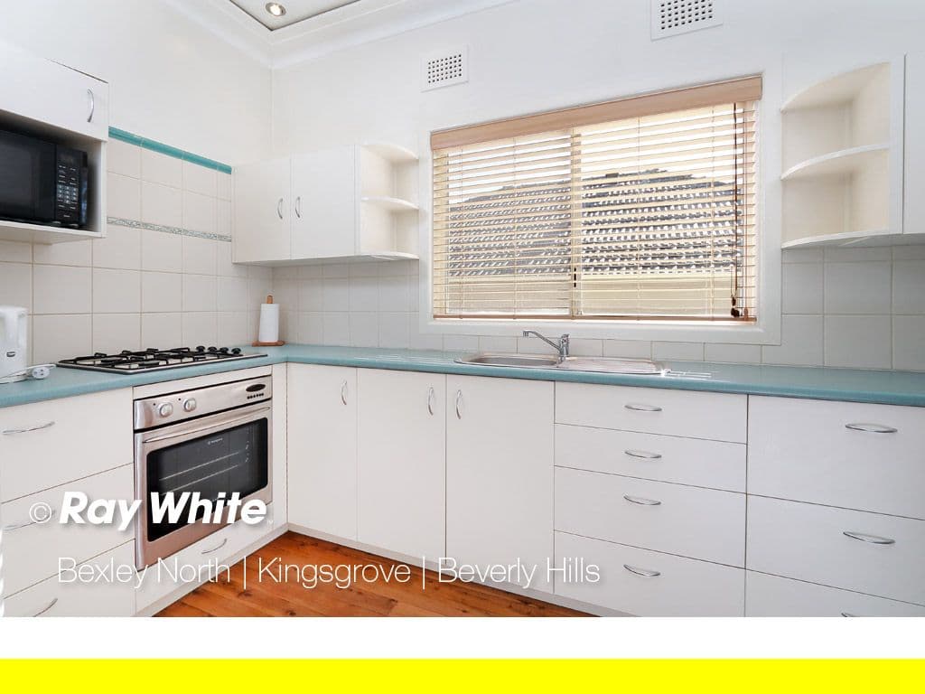 1 Ada Street, Kingsgrove NSW 2208, Kingsgrove - Thumbnail 2