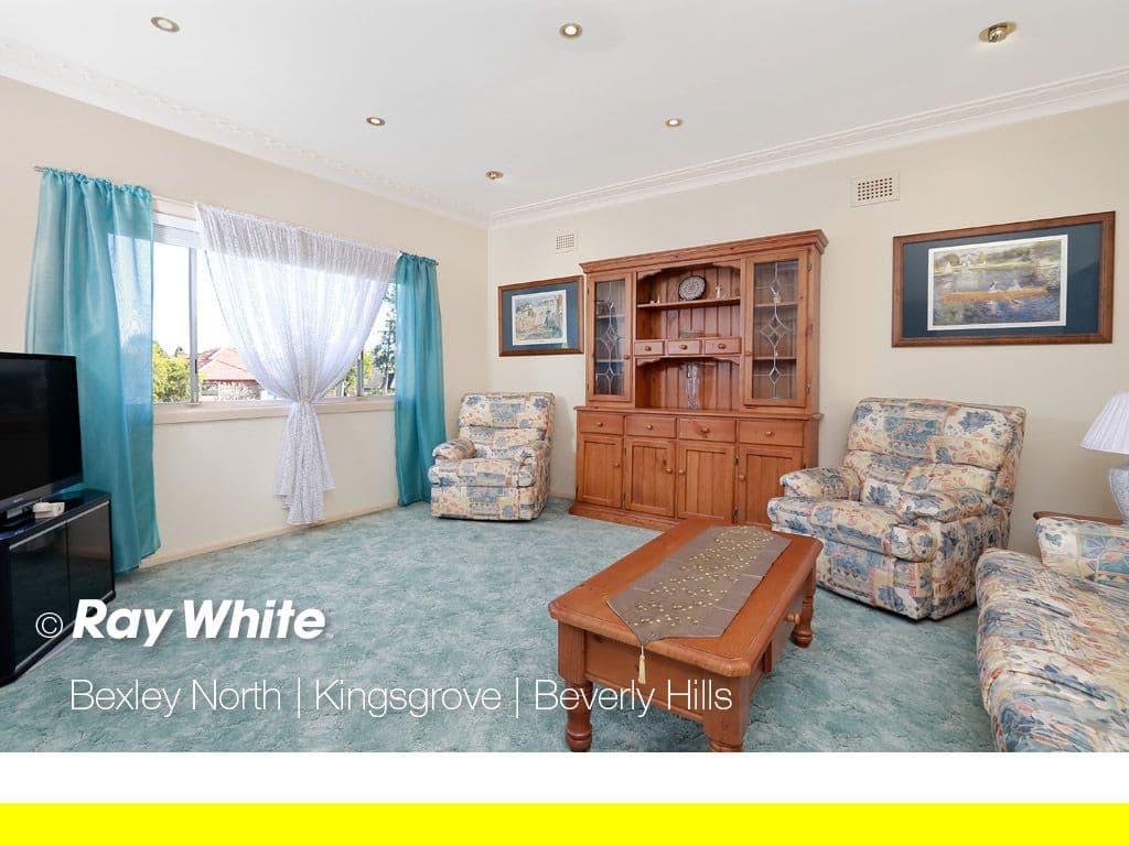 1 Ada Street, Kingsgrove NSW 2208, Kingsgrove - Thumbnail 3