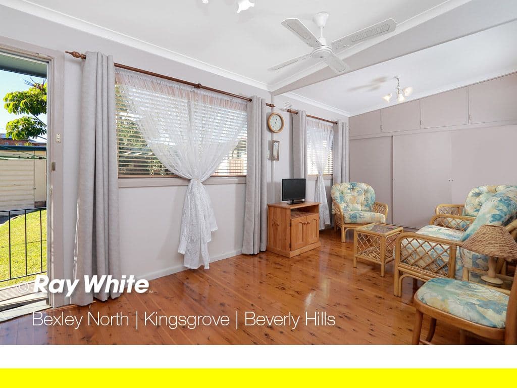 1 Ada Street, Kingsgrove NSW 2208, Kingsgrove - Thumbnail 5