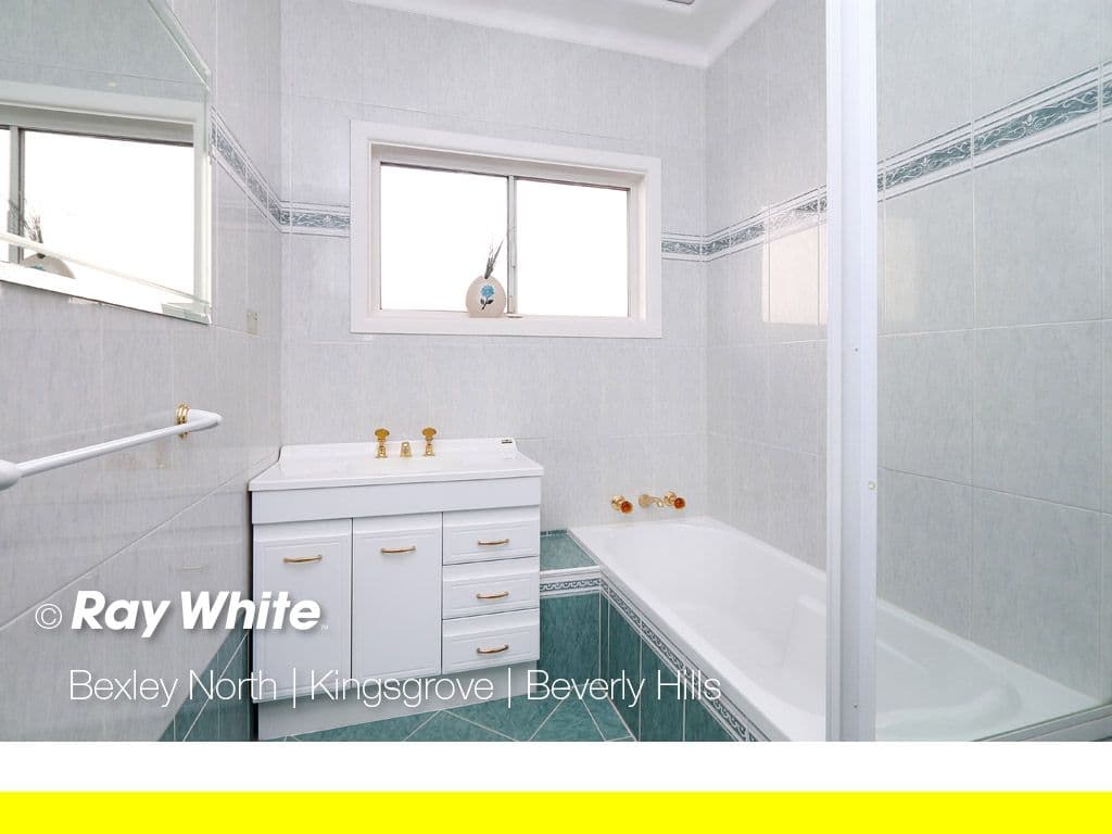 1 Ada Street, Kingsgrove NSW 2208, Kingsgrove - Thumbnail 6