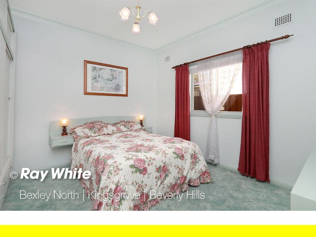 1 Ada Street, Kingsgrove NSW 2208, Kingsgrove - Thumbnail 7