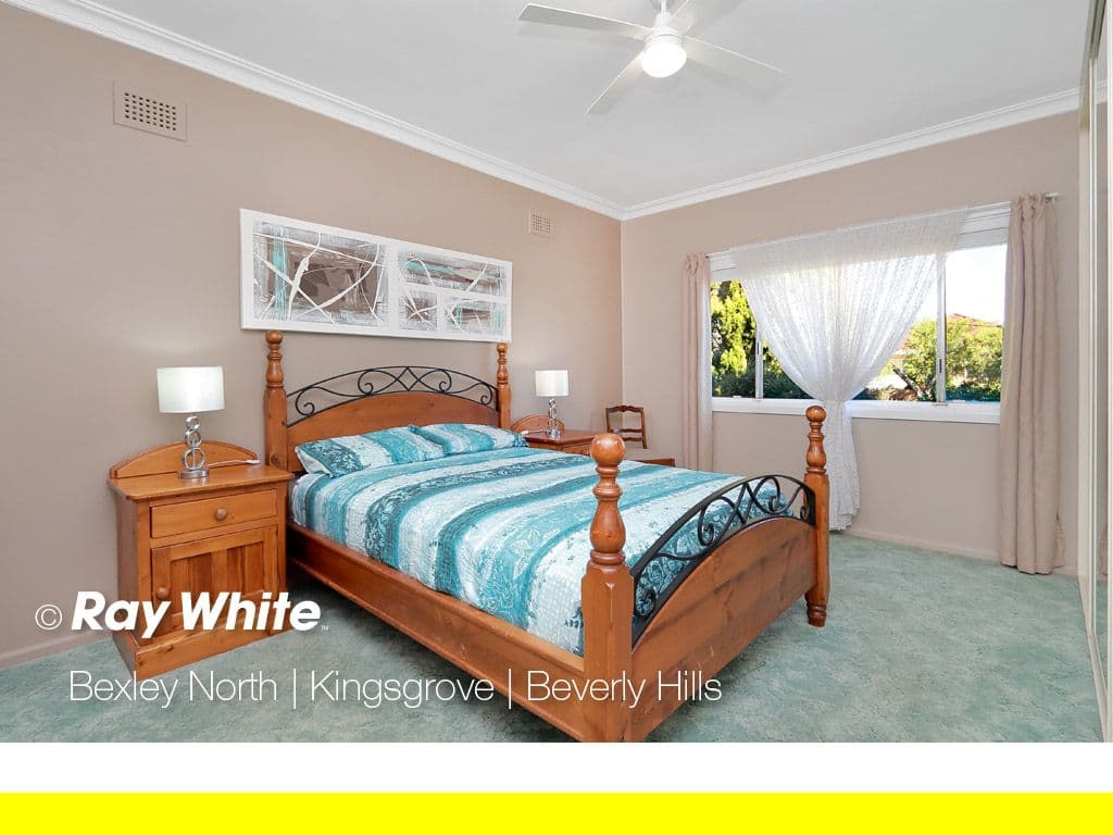 1 Ada Street, Kingsgrove NSW 2208, Kingsgrove - Thumbnail 8