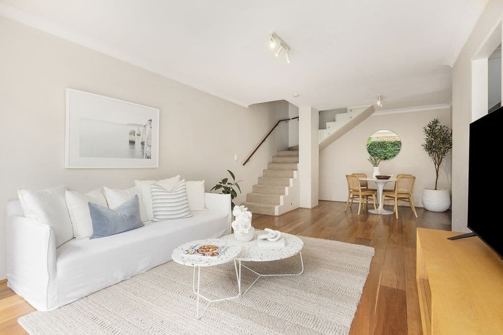 22/4-14  Watson Street, Neutral Bay - Thumbnail 3