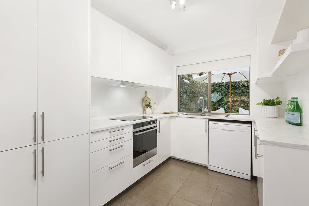 22/4-14  Watson Street, Neutral Bay - Thumbnail 4