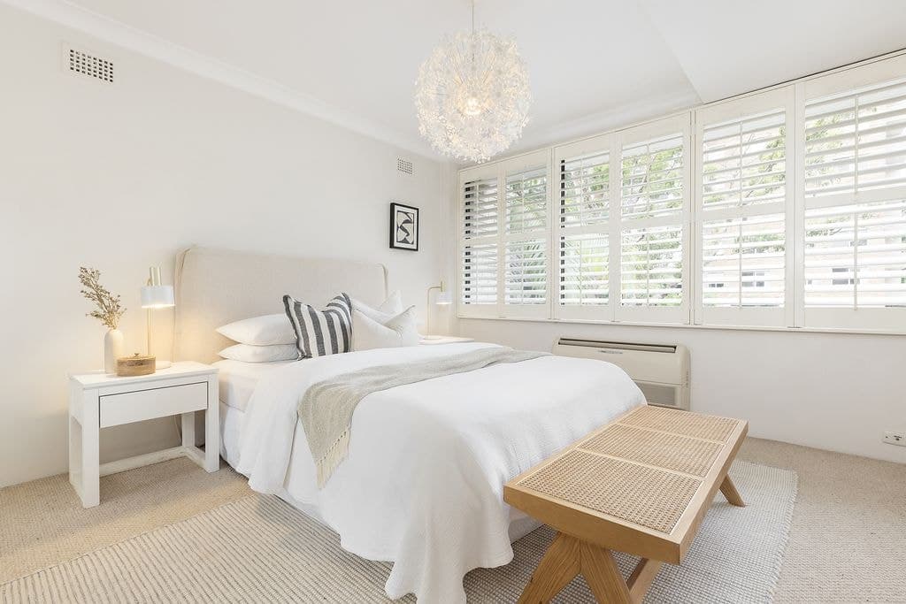 22/4-14  Watson Street, Neutral Bay - Thumbnail 5