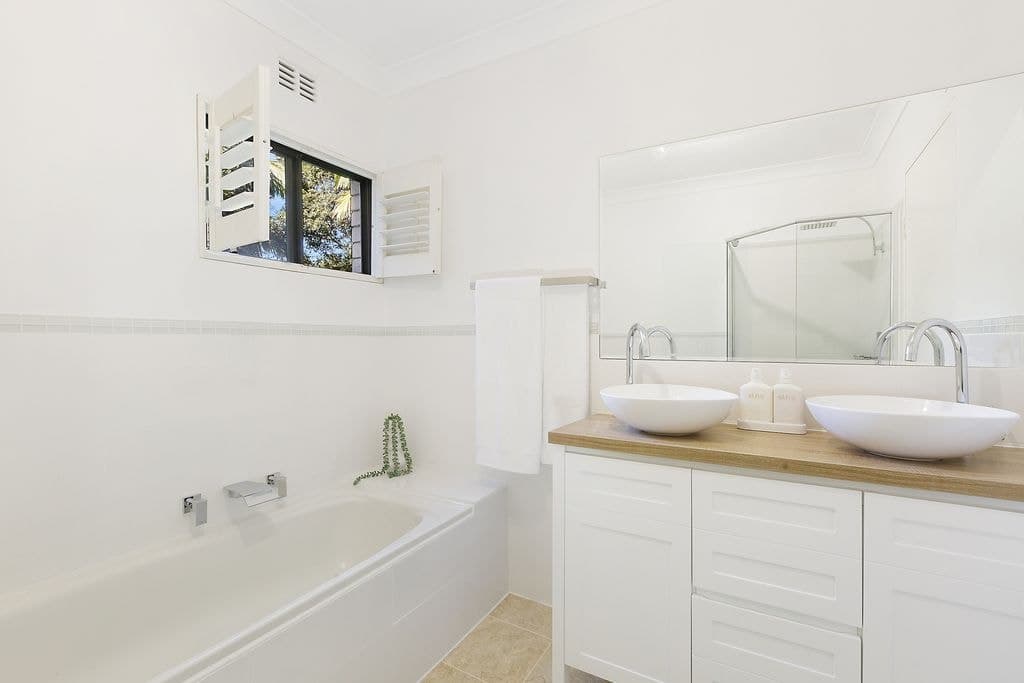 22/4-14  Watson Street, Neutral Bay - Thumbnail 6