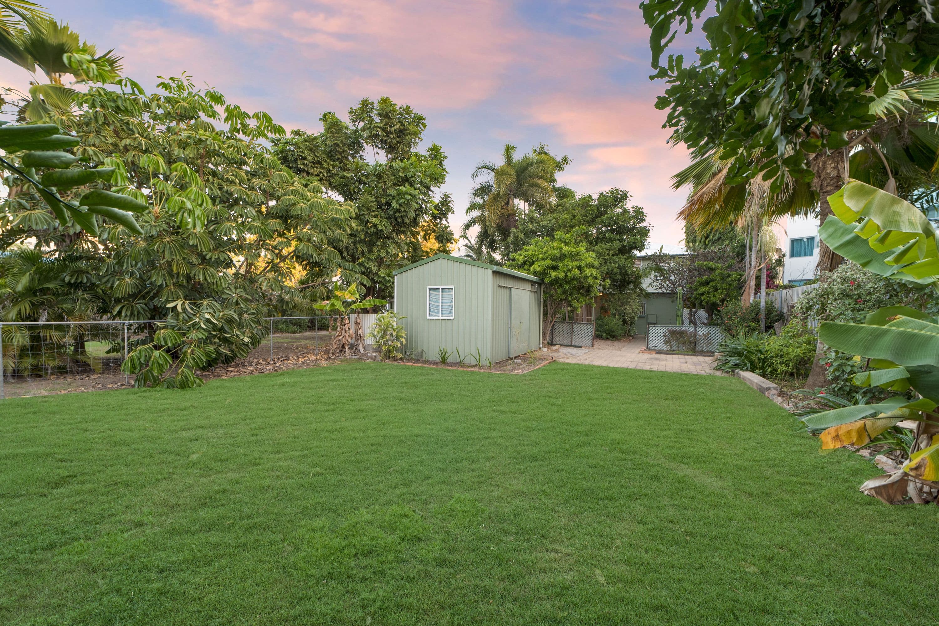 89 Mitchell Street, North Ward QLD 4810, North Ward - Thumbnail 2