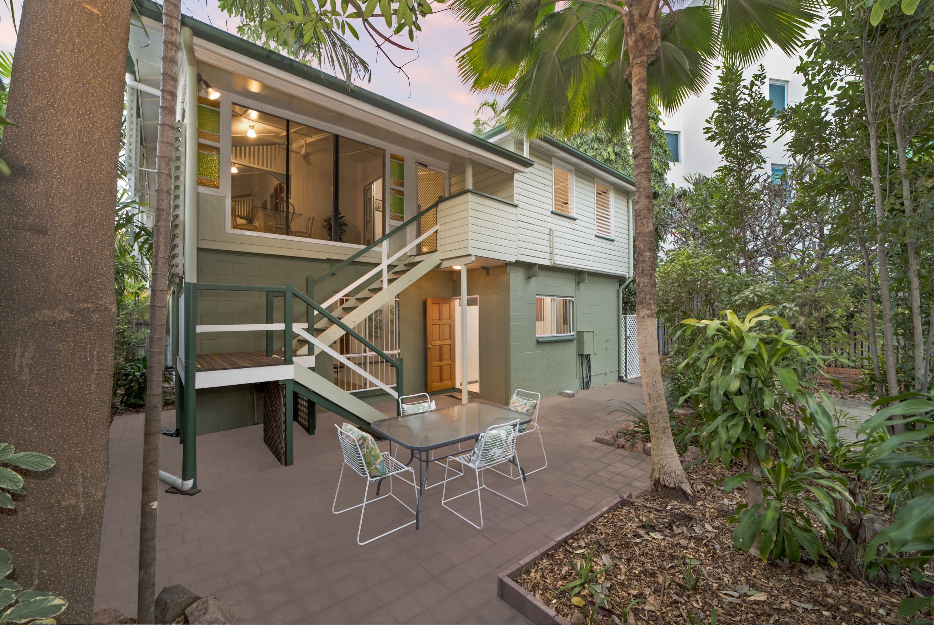 89 Mitchell Street, North Ward QLD 4810, North Ward - Thumbnail 3