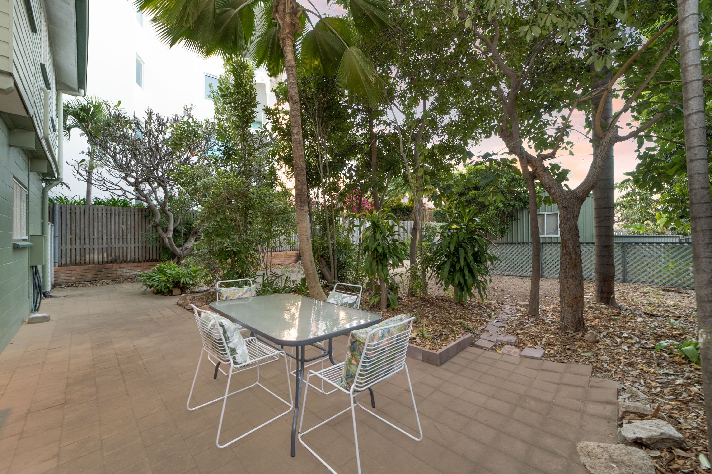 89 Mitchell Street, North Ward QLD 4810, North Ward - Thumbnail 4
