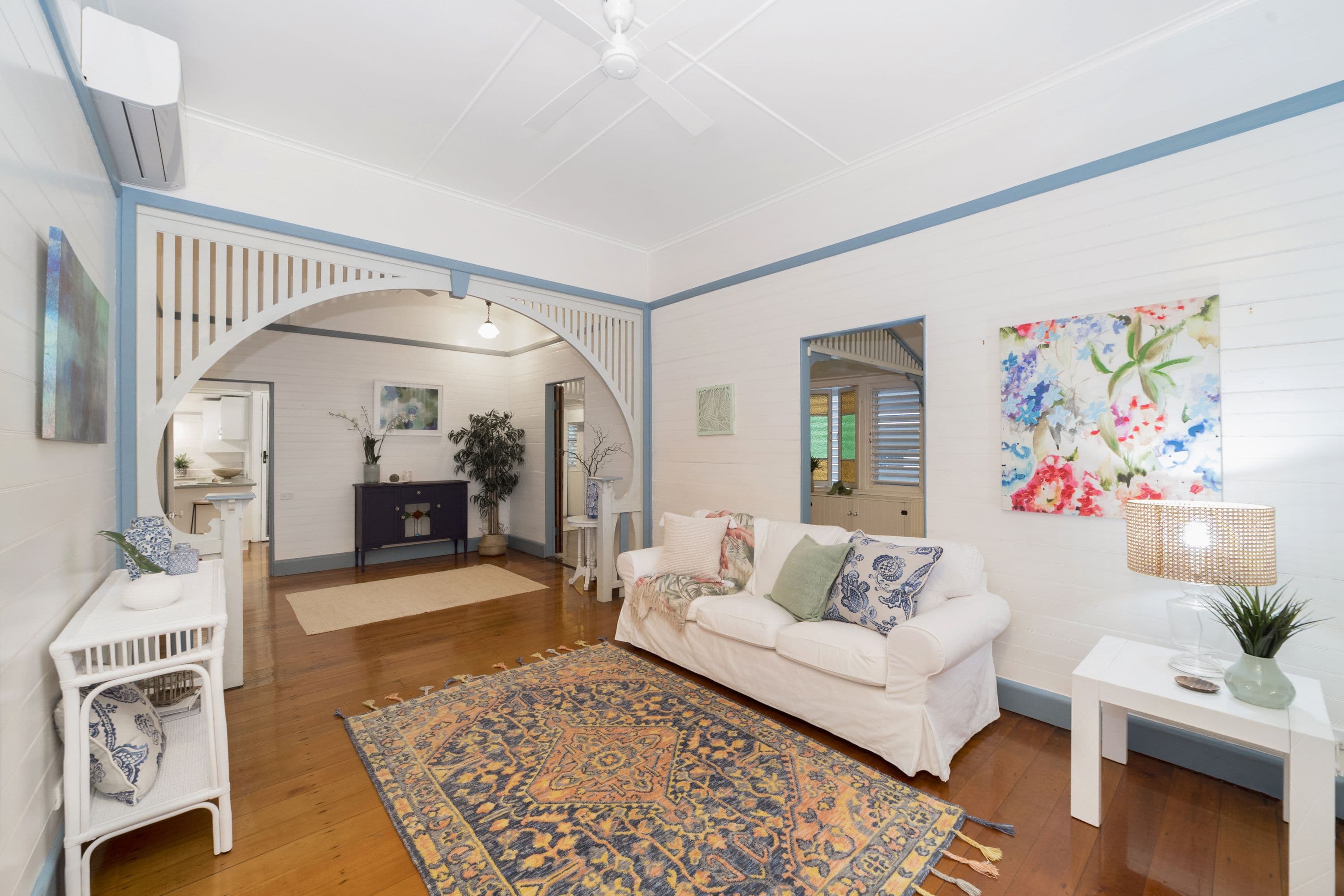 89 Mitchell Street, North Ward QLD 4810, North Ward - Thumbnail 5
