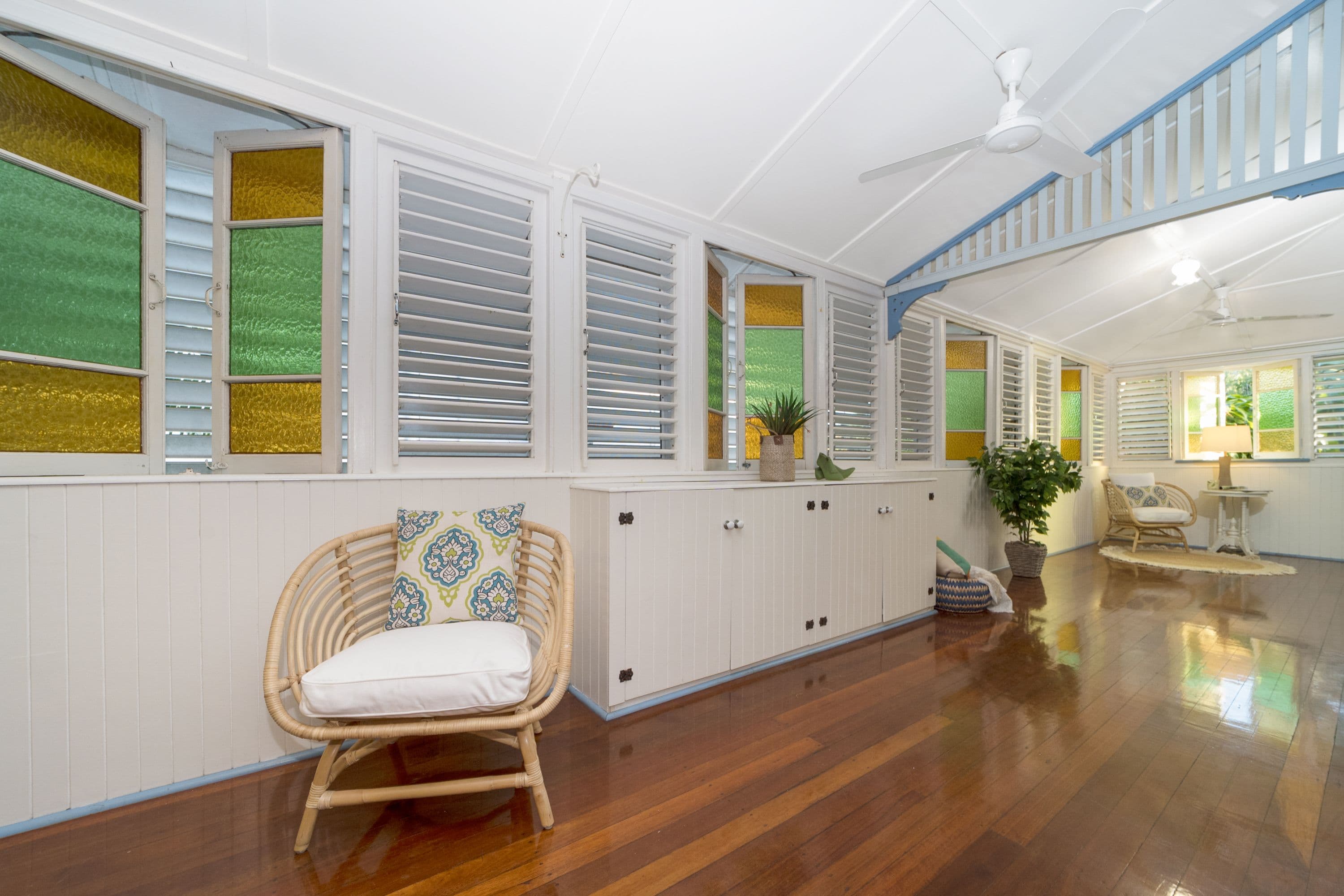 89 Mitchell Street, North Ward QLD 4810, North Ward - Thumbnail 6