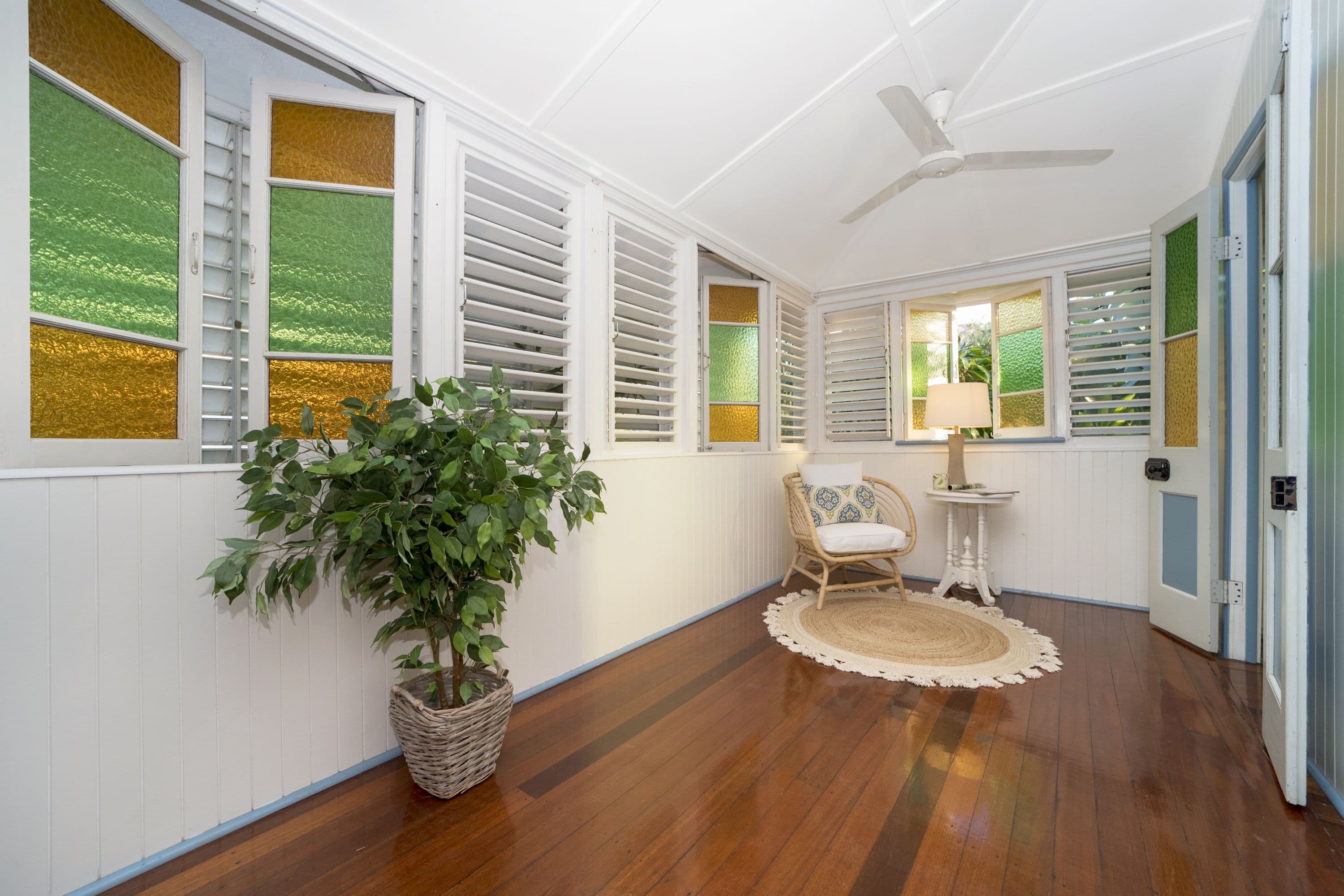 89 Mitchell Street, North Ward QLD 4810, North Ward - Thumbnail 7