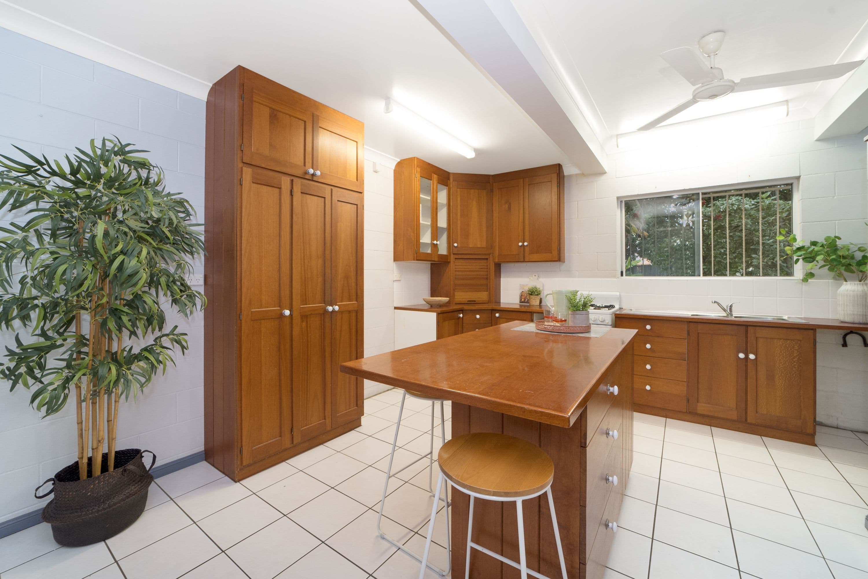 89 Mitchell Street, North Ward QLD 4810, North Ward - Thumbnail 8